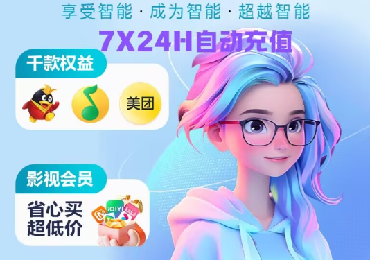 权益平台供应链流程示意图
